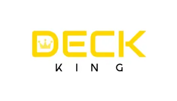 basement developers Calgary