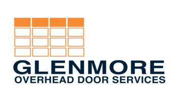 basement developers Calgary