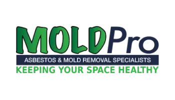 basement developers Calgary