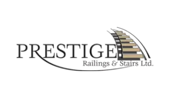 basement developers Calgary