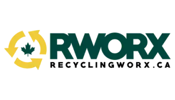 basement developers Calgary