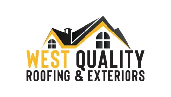 basement developers Calgary