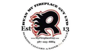 basement developers Calgary