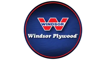 basement developers Calgary